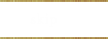 skip