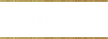 skip
